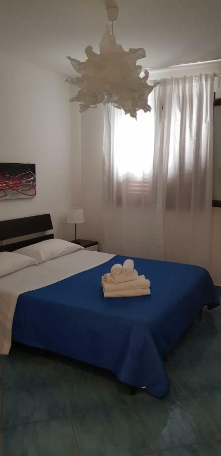 Boa Vista Favignana - Home&Beach Zimmer foto